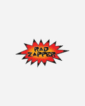 Load image into Gallery viewer, Lost by Mayhem Rad Zapper