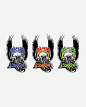 Load image into Gallery viewer, Lost by Mayhem Rad Zapper