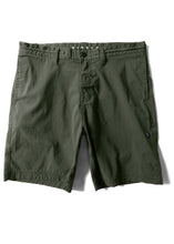 Load image into Gallery viewer, Ranger 13&quot; Kids Walkshort - KS Boardriders Surf Shop