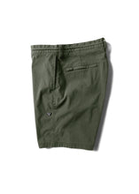 Load image into Gallery viewer, Ranger 13&quot; Kids Walkshort - KS Boardriders Surf Shop