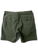 Load image into Gallery viewer, Ranger 13&quot; Kids Walkshort - KS Boardriders Surf Shop