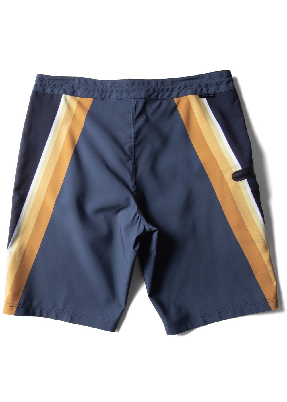 Recline 20.5" Boardshort - KS Boardriders Surf Shop
