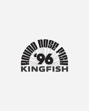 Load image into Gallery viewer, Lost by Mayhem RNF ’96 Kingfish