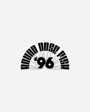 Load image into Gallery viewer, Lost by Mayhem RNF &#39;96