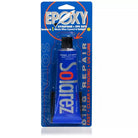 Solarez Epoxy Ding Repair - KS Boardriders Surf Shop