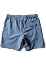 Load image into Gallery viewer, Solid Sets 17.5&quot; Ecolastic - KS Boardriders Surf Shop