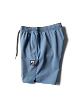 Load image into Gallery viewer, Solid Sets 17.5&quot; Ecolastic - KS Boardriders Surf Shop