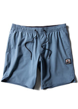 Load image into Gallery viewer, Solid Sets 17.5&quot; Ecolastic - KS Boardriders Surf Shop
