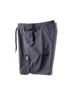 Solid Sets 18.5" Boardshort - KS Boardriders Surf Shop