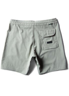 Solid Sets 18.5" Boardshort - KS Boardriders Surf Shop