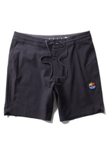 Load image into Gallery viewer, Solid Sets 18.5&quot; Boardshort - KS Boardriders Surf Shop