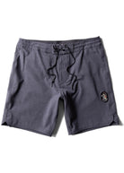 Solid Sets 18.5" Boardshort - KS Boardriders Surf Shop