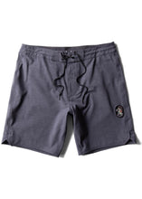 Load image into Gallery viewer, Solid Sets 18.5&quot; Boardshort - KS Boardriders Surf Shop