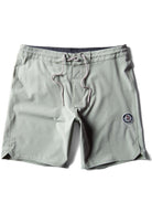 Solid Sets 18.5" Boardshort - KS Boardriders Surf Shop
