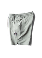 Solid Sets 18.5" Boardshort - KS Boardriders Surf Shop