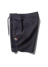 Load image into Gallery viewer, Solid Sets 18.5&quot; Boardshort - KS Boardriders Surf Shop