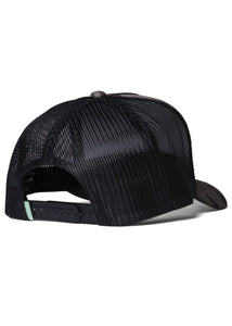 Solid Sets Eco Trucker Hat - KS Boardriders Surf Shop