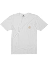 Load image into Gallery viewer, Soren Sernade Organic Blend Ss Pkt Tee - KS Boardriders Surf Shop