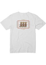 Load image into Gallery viewer, Soren Sernade Organic Blend Ss Pkt Tee - KS Boardriders Surf Shop