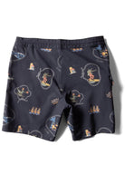Soren Wavy West 17.5" Boardshort - KS Boardriders Surf Shop