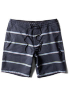 Spaced Out 18.5" Boardshort - KS Boardriders Surf Shop