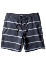 Load image into Gallery viewer, Spaced Out 18.5&quot; Boardshort - KS Boardriders Surf Shop