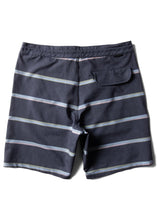Load image into Gallery viewer, Spaced Out 18.5&quot; Boardshort - KS Boardriders Surf Shop