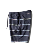 Load image into Gallery viewer, Spaced Out 18.5&quot; Boardshort - KS Boardriders Surf Shop