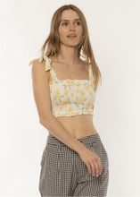 Load image into Gallery viewer, Sparrows Woven Tank - KS Boardriders Surf Shop