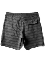 Load image into Gallery viewer, Stoke&#39;M 16.5&quot; Ecolastic - KS Boardriders Surf Shop