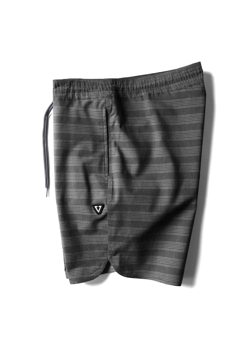 Stoke'M 16.5" Ecolastic - KS Boardriders Surf Shop