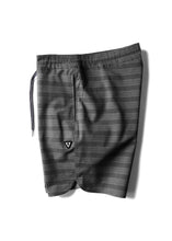 Load image into Gallery viewer, Stoke&#39;M 16.5&quot; Ecolastic - KS Boardriders Surf Shop