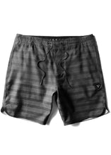 Load image into Gallery viewer, Stoke&#39;M 16.5&quot; Ecolastic - KS Boardriders Surf Shop