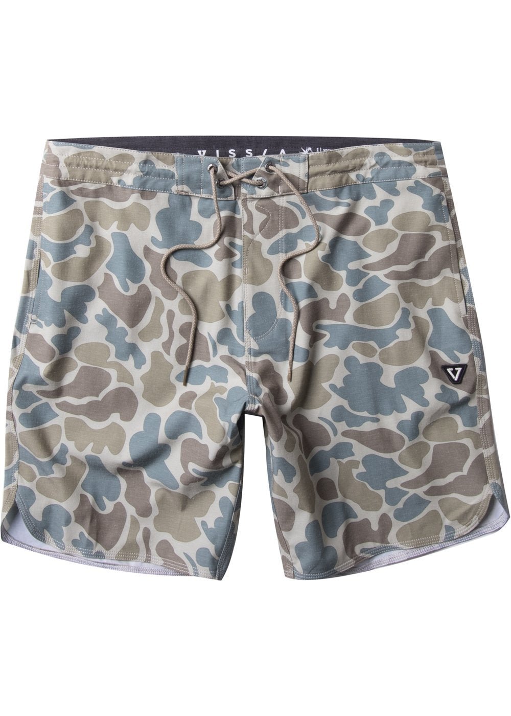 Stoke'M 17.5" Boardshort - KS Boardriders Surf Shop