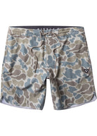 Stoke'M 17.5" Boardshort - KS Boardriders Surf Shop