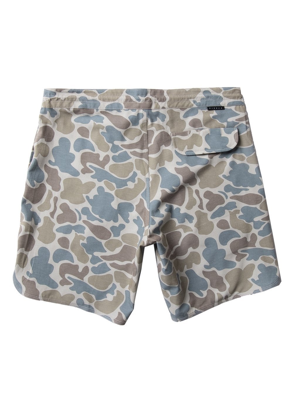 Stoke'M 17.5" Boardshort - KS Boardriders Surf Shop