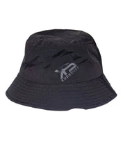 Load image into Gallery viewer, Sun Essentials - KS Boardriders Surf Shop