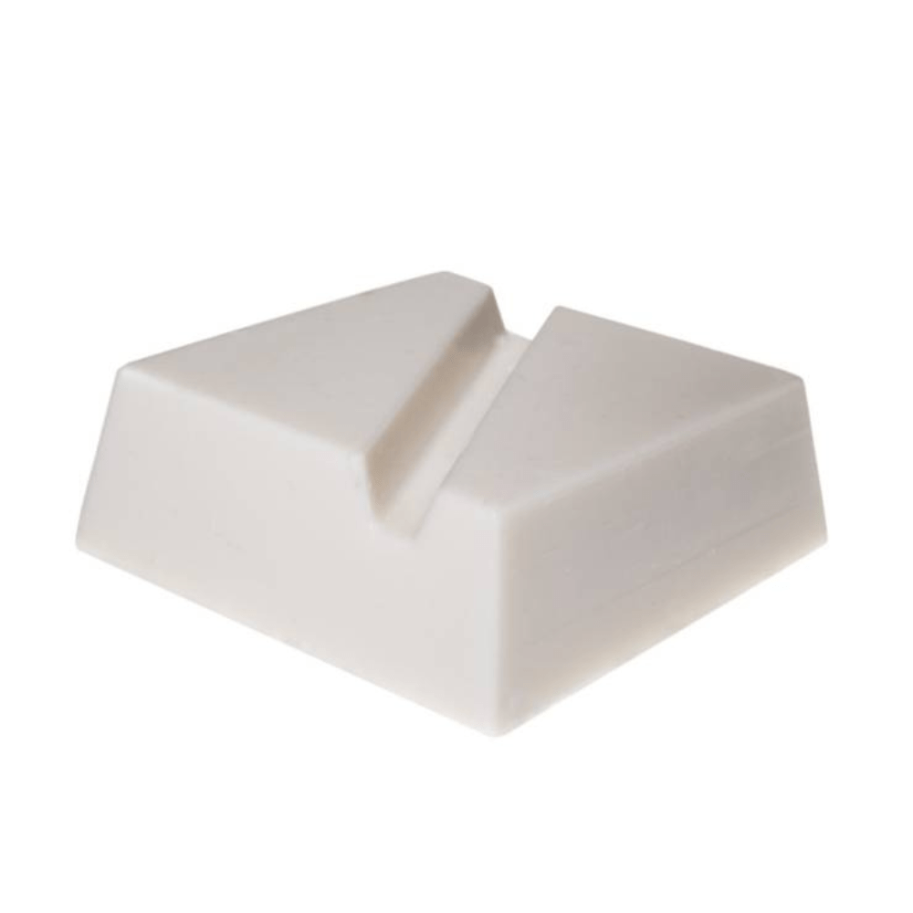 Surf Organic Tropical Wax (Warm) - KS Boardriders Surf Shop