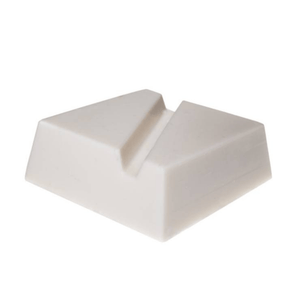 Surf Organic Tropical Wax (Warm) - KS Boardriders Surf Shop