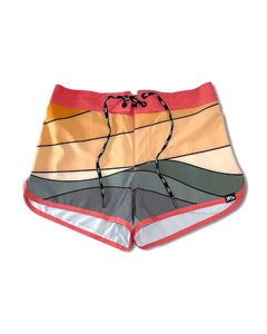 Surfwear Bundle - KS Boardriders Surf Shop