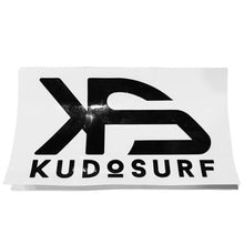 Load image into Gallery viewer, Surfwear Bundle - KS Boardriders Surf Shop