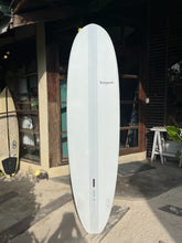 Load image into Gallery viewer, Tempest 8&#39;0 Diftwood Surfboard - KS Boardriders Surf Shop