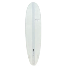 Load image into Gallery viewer, Tempest 8&#39;0 Diftwood Surfboard - KS Boardriders Surf Shop