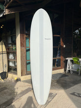 Load image into Gallery viewer, Tempest 8&#39;0 Diftwood Surfboard - KS Boardriders Surf Shop