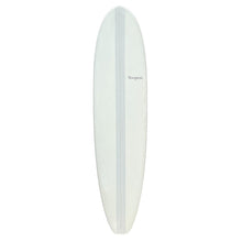 Load image into Gallery viewer, Tempest 8&#39;0 Diftwood Surfboard - KS Boardriders Surf Shop