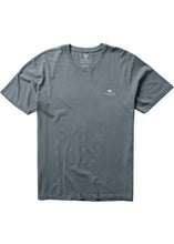 Load image into Gallery viewer, The Box Organic Blend Ss Tee - KS Boardriders Surf Shop