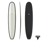 Thunderbolt CJ Chameleon (Carbon BTM) - KS Boardriders Surf Shop