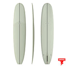 Thunderbolt CJ Chameleon (Volan) - KS Boardriders Surf Shop