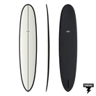 Thunderbolt CJ GX1000 (Carbon BTM) - KS Boardriders Surf Shop