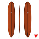 Thunderbolt CJ GX1000 (Samba) - KS Boardriders Surf Shop